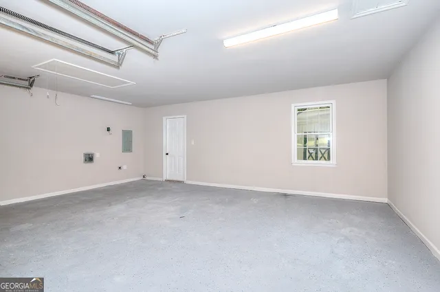 $344,500 | 2802 Leisure Woods Lane, Decatur, GA 30034