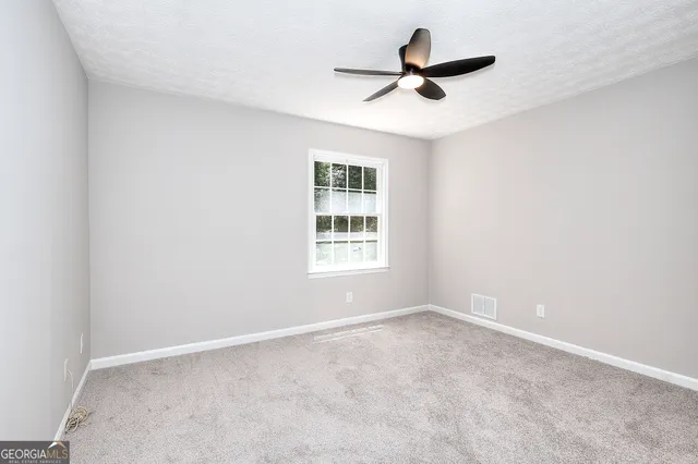 $344,500 | 2802 Leisure Woods Lane, Decatur, GA 30034