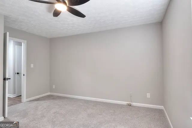 $344,500 | 2802 Leisure Woods Lane, Decatur, GA 30034