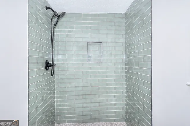 $344,500 | 2802 Leisure Woods Lane, Decatur, GA 30034