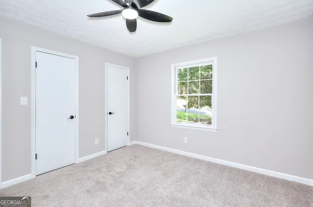 $344,500 | 2802 Leisure Woods Lane, Decatur, GA 30034