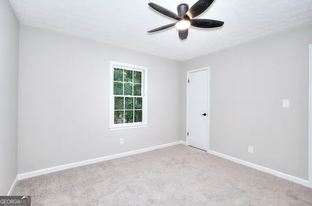 $344,500 | 2802 Leisure Woods Lane, Decatur, GA 30034