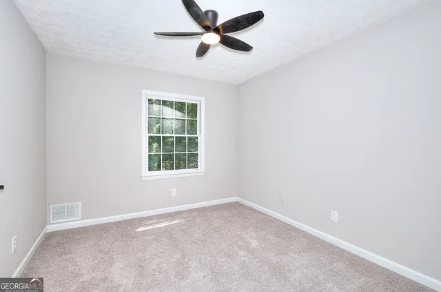 $344,500 | 2802 Leisure Woods Lane, Decatur, GA 30034