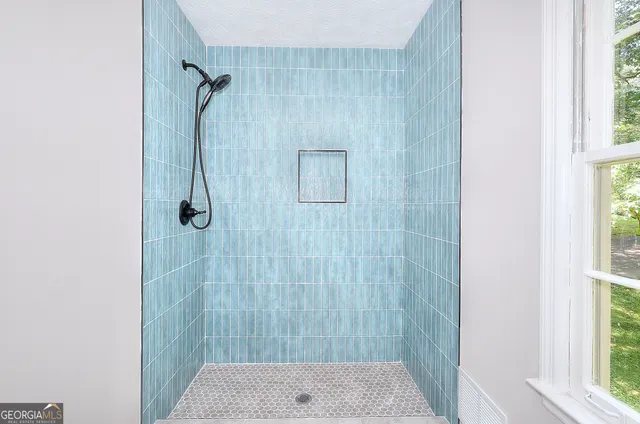 $344,500 | 2802 Leisure Woods Lane, Decatur, GA 30034