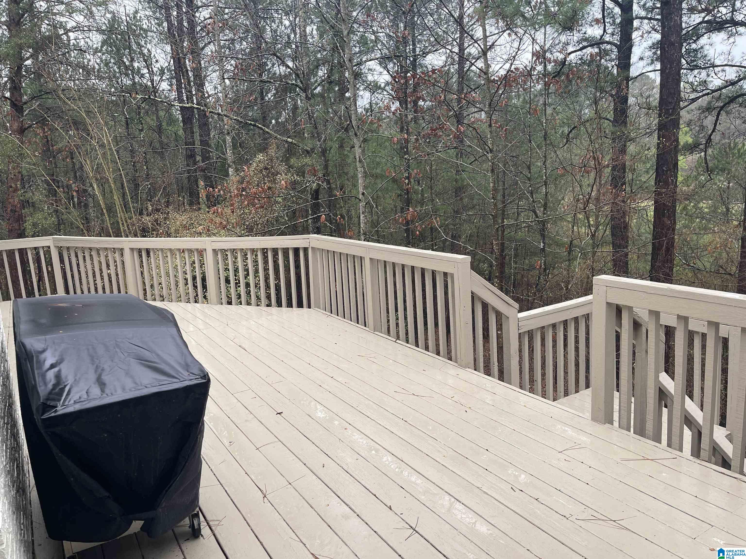 129 Oakmont Road Birmingham, AL 35244 - Photo 15 of 16