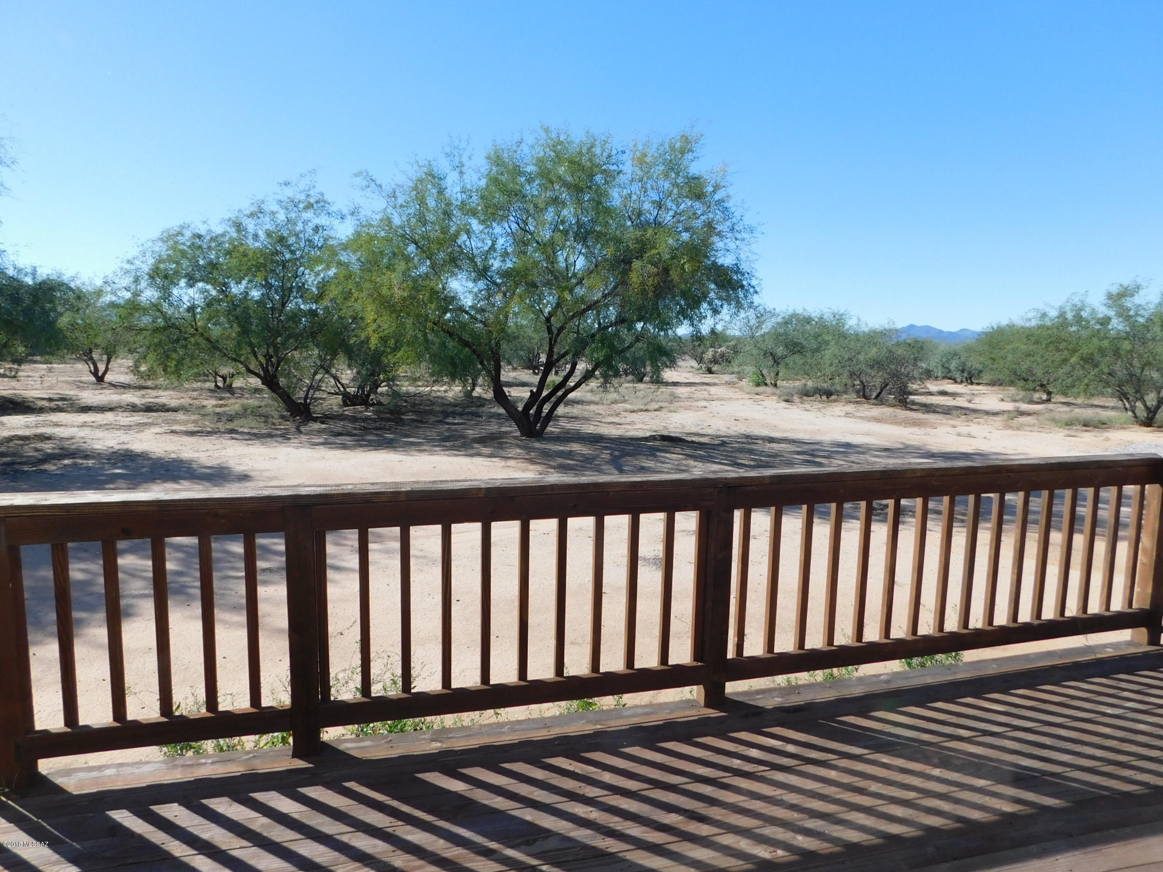 8920 South Marstellar Road Tucson, AZ 85736 - Photo 42 of 47 Gallery Image 42