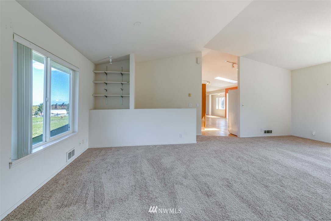 463 Roupe Road Sequim, WA 98382 - Photo 8 of 19