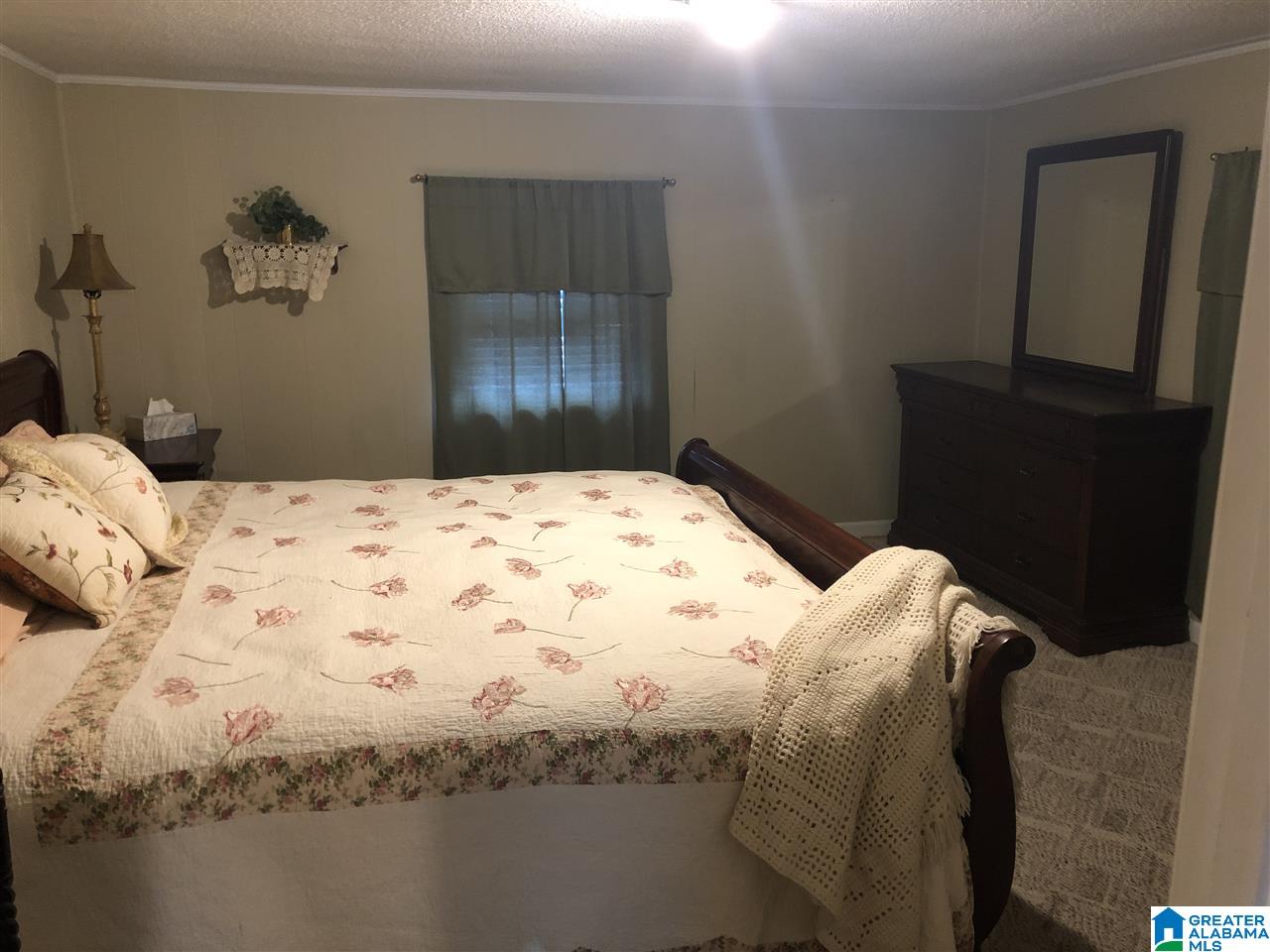 3687 Warrior Jasper Road Warrior, AL 35180 - Photo 13 of 24