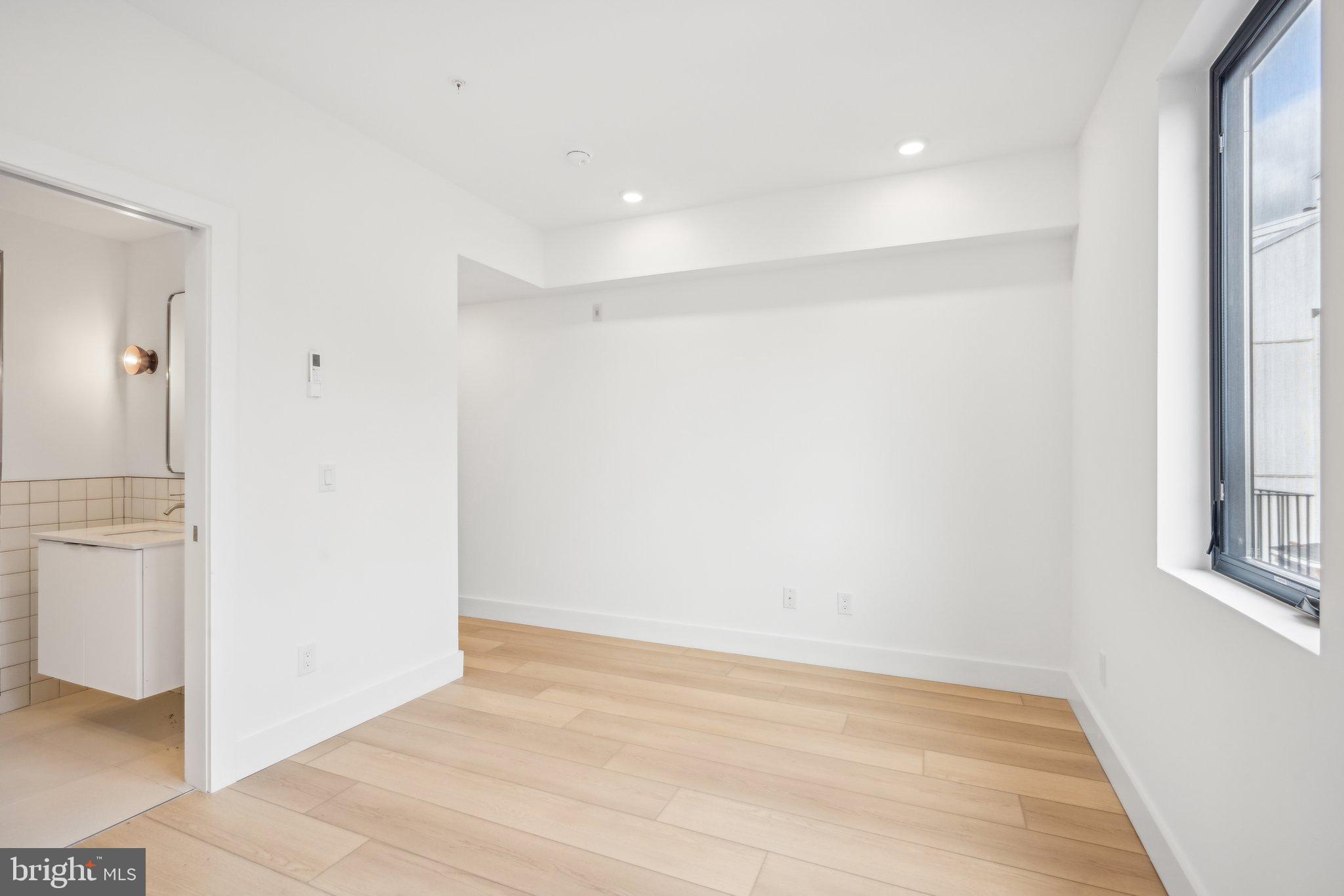 2007 Cambridge Street, Unit 10A Philadelphia, PA 19130 - Photo 15 of 20