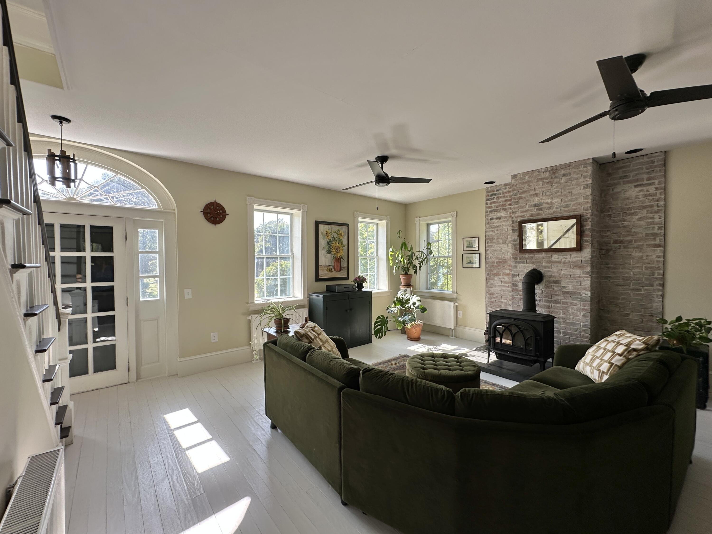 186 Oyster River Road Warren, ME 04864 - Photo 51 of 81 IMG_7525