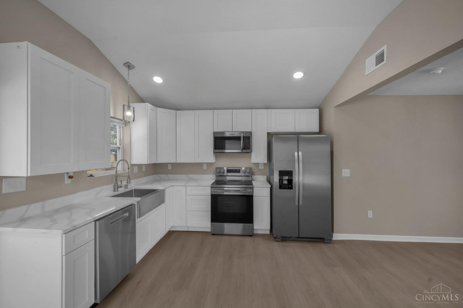 4790 Hamilton Scipio Road Hamilton, OH 45013 - Photo 14 of 46