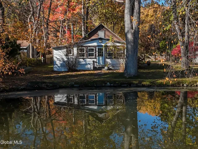 $280,000 | 22 Crailo Lane, Schodack, NY 12123