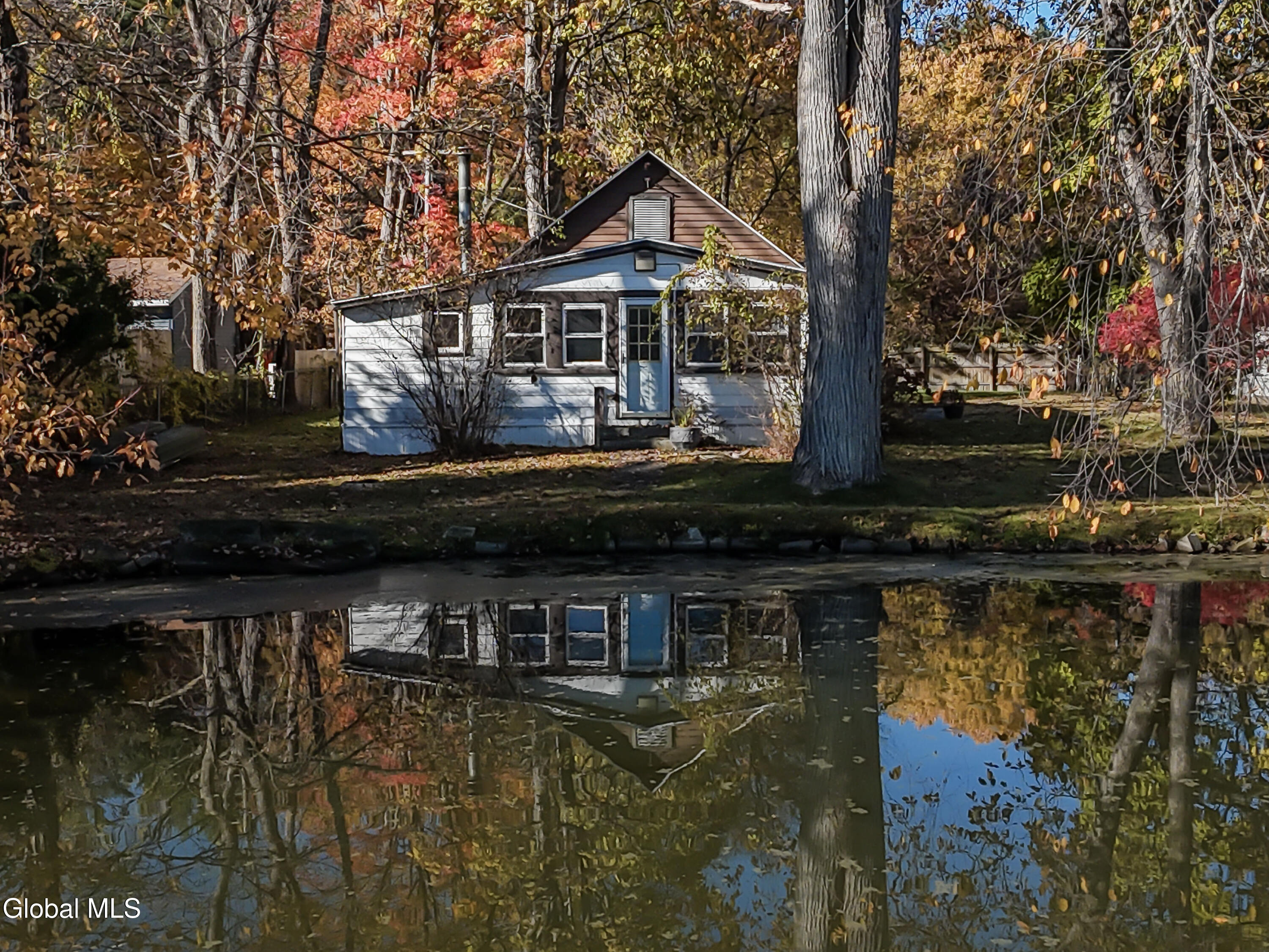 22 Crailo Lane Schodack, NY 12123 - Photo 11 of 37 RDP 25-1026 22 Crailo Ln - Morgan (13)