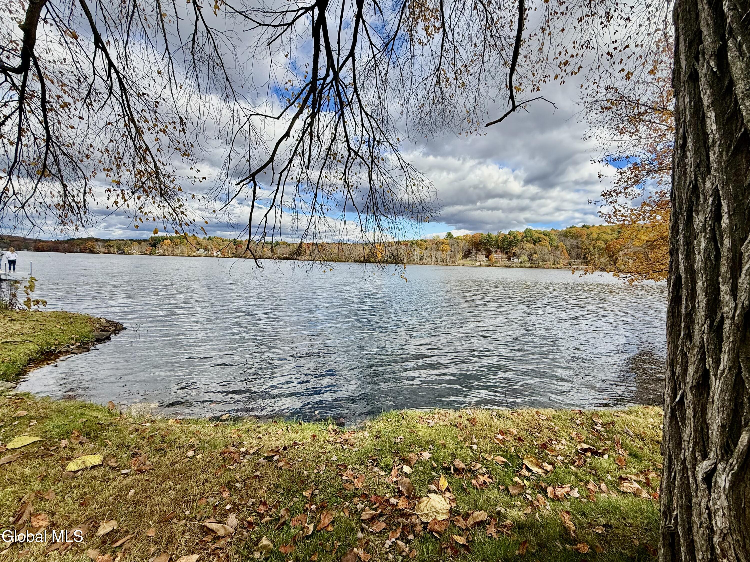 22 Crailo Lane Schodack, NY 12123 - Photo 13 of 37 IMG_2902