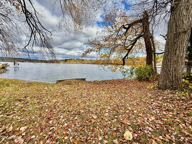 $280,000 | 22 Crailo Lane, Schodack, NY 12123