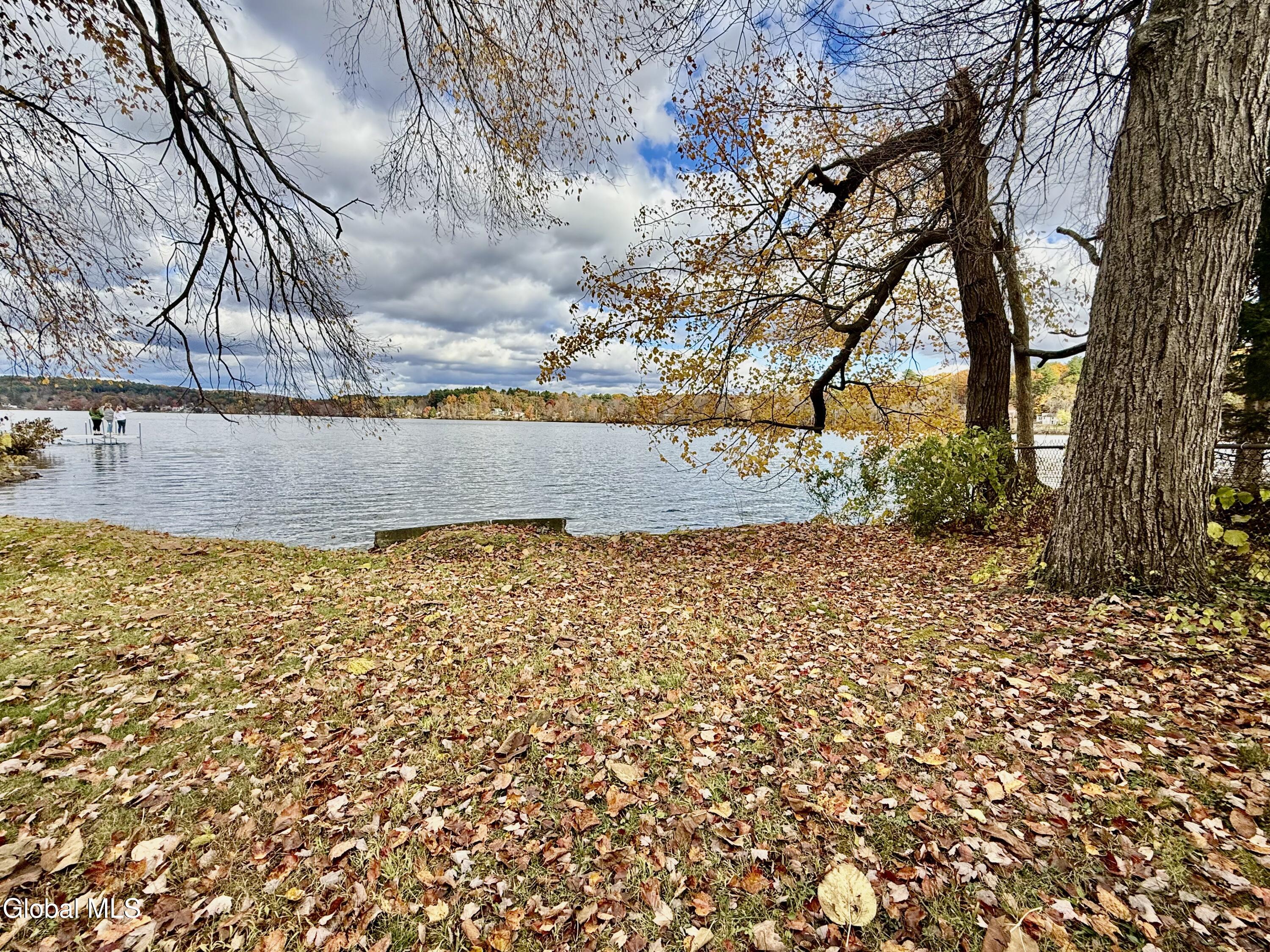 22 Crailo Lane Schodack, NY 12123 - Photo 14 of 37 IMG_2903