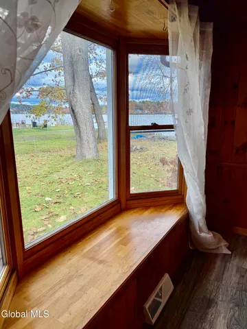 $280,000 | 22 Crailo Lane, Schodack, NY 12123