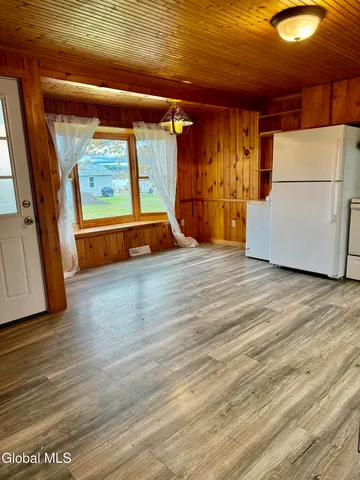 $280,000 | 22 Crailo Lane, Schodack, NY 12123