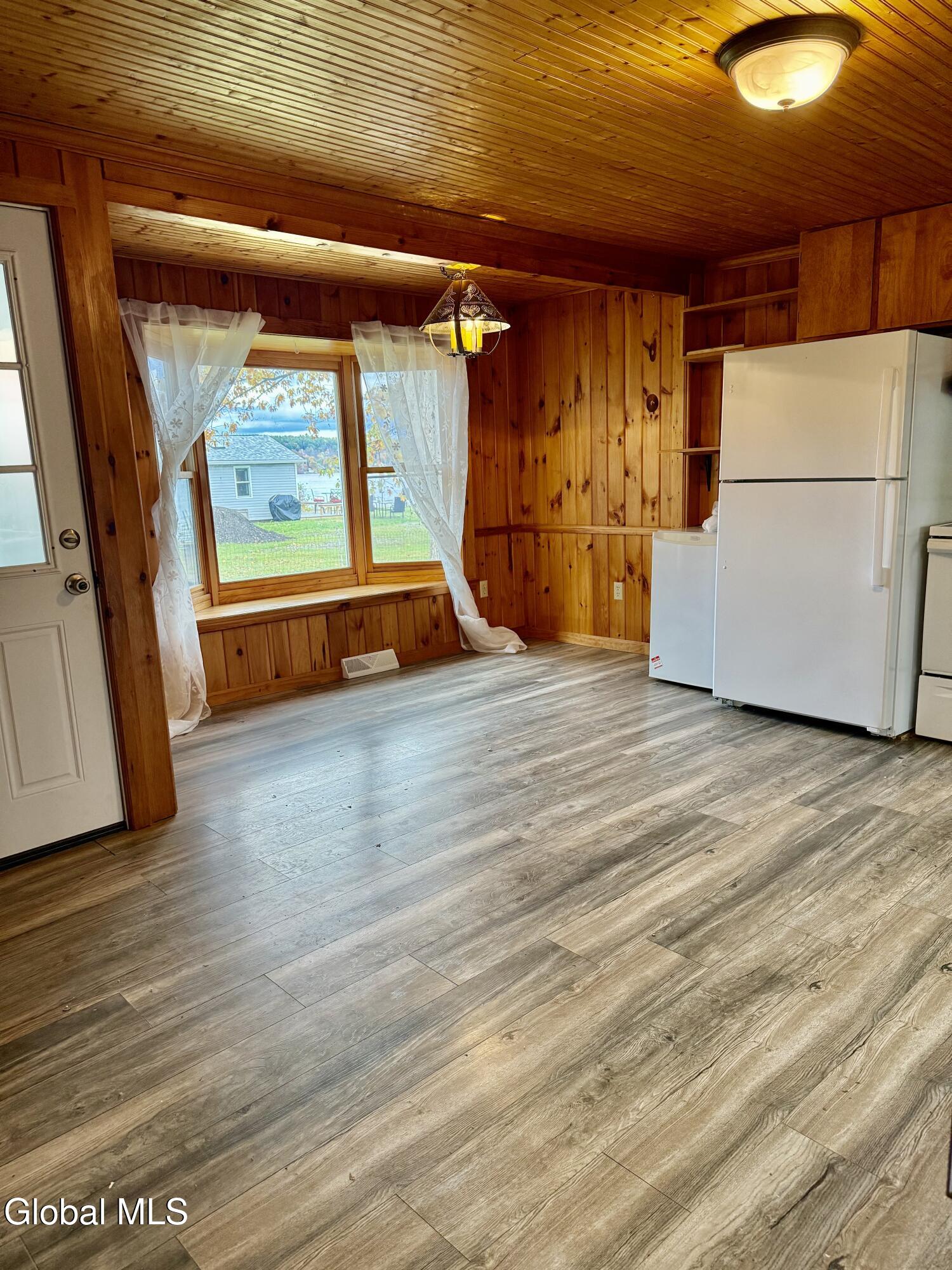 22 Crailo Lane Schodack, NY 12123 - Photo 16 of 37 IMG_2910