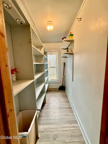 $280,000 | 22 Crailo Lane, Schodack, NY 12123