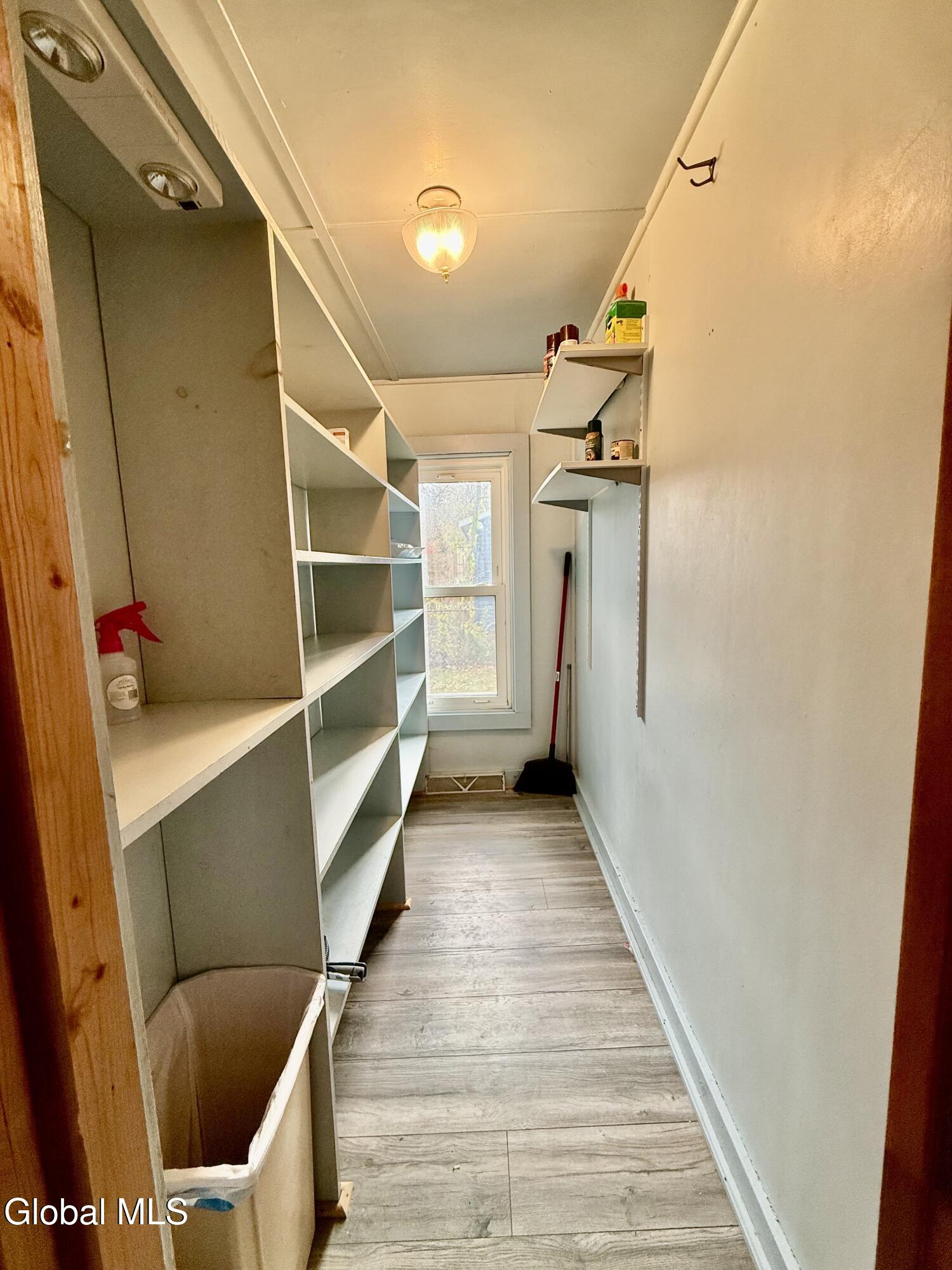 22 Crailo Lane Schodack, NY 12123 - Photo 17 of 37 IMG_2914