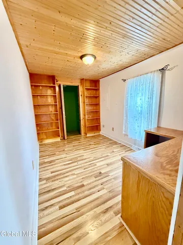 $280,000 | 22 Crailo Lane, Schodack, NY 12123