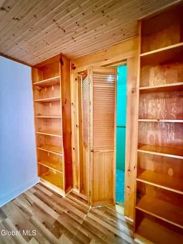 $280,000 | 22 Crailo Lane, Schodack, NY 12123