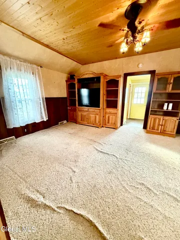 $280,000 | 22 Crailo Lane, Schodack, NY 12123