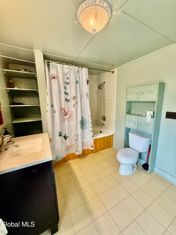 $280,000 | 22 Crailo Lane, Schodack, NY 12123