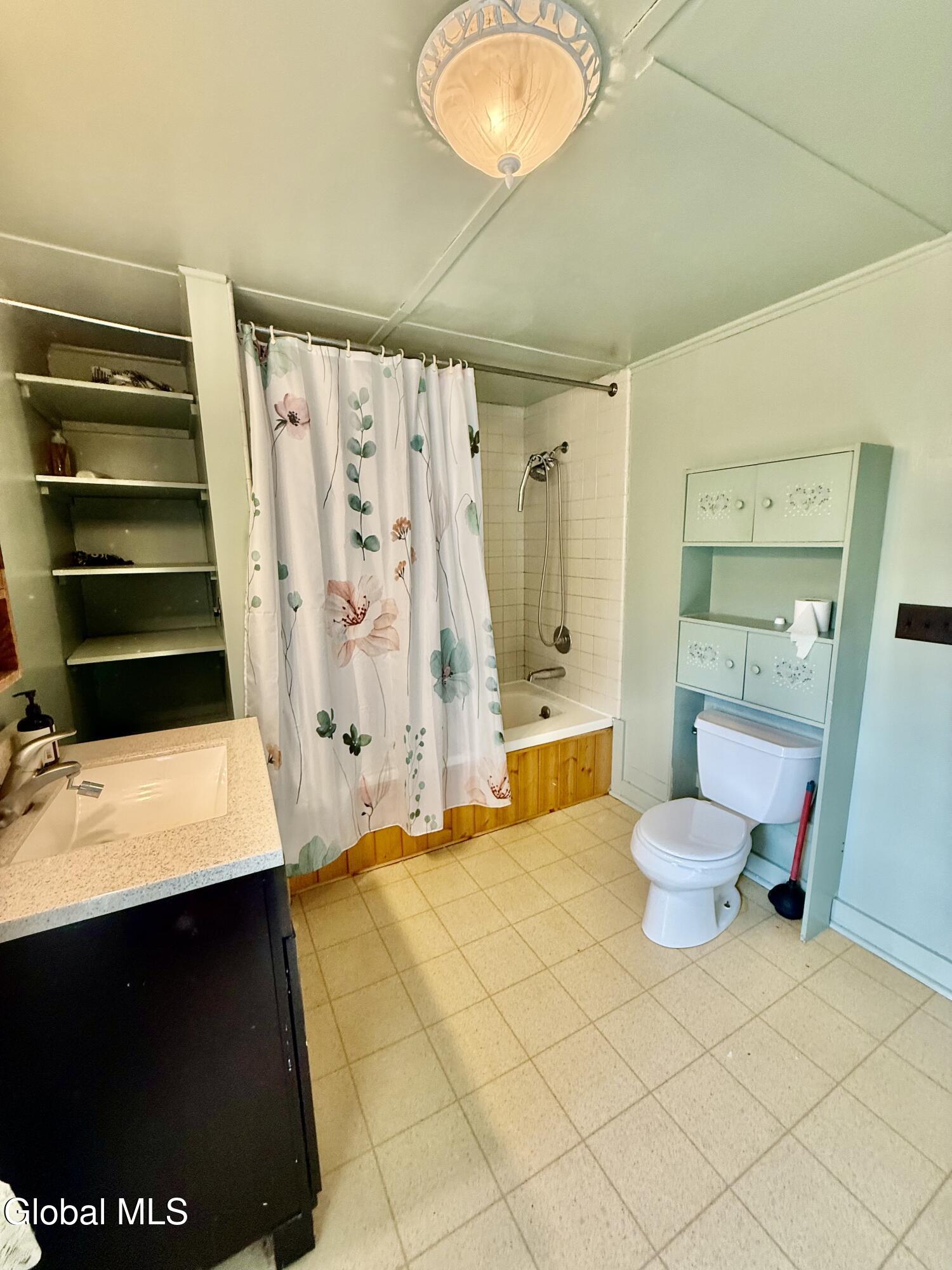 22 Crailo Lane Schodack, NY 12123 - Photo 25 of 37 IMG_2922