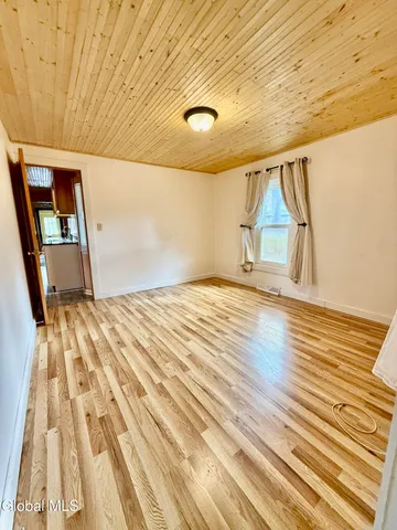 $280,000 | 22 Crailo Lane, Schodack, NY 12123