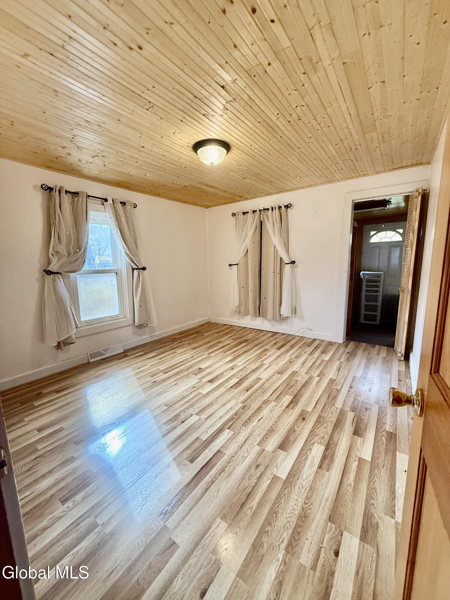 22 Crailo Lane Schodack, NY 12123 - Photo 27 of 37 IMG_2915