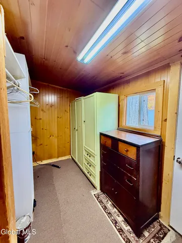 $280,000 | 22 Crailo Lane, Schodack, NY 12123