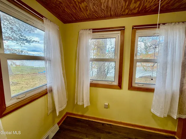 $280,000 | 22 Crailo Lane, Schodack, NY 12123