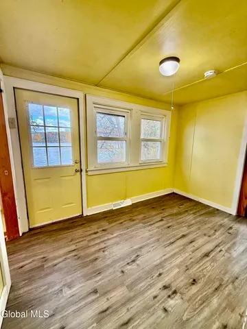 $280,000 | 22 Crailo Lane, Schodack, NY 12123