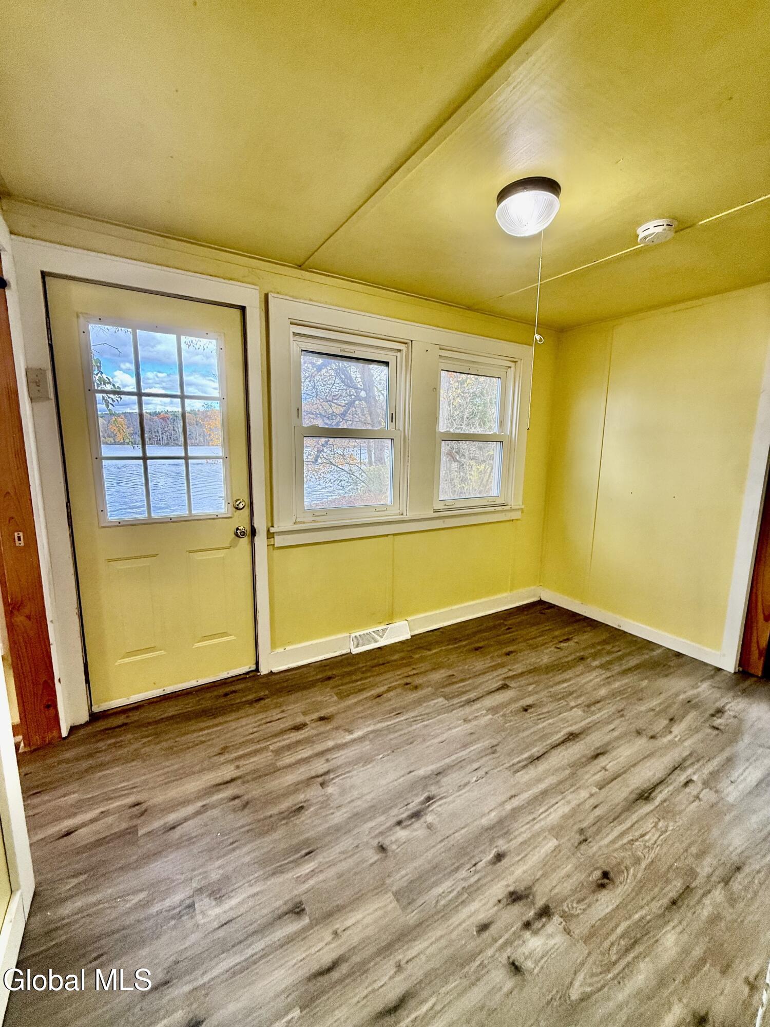 22 Crailo Lane Schodack, NY 12123 - Photo 30 of 37 IMG_2926