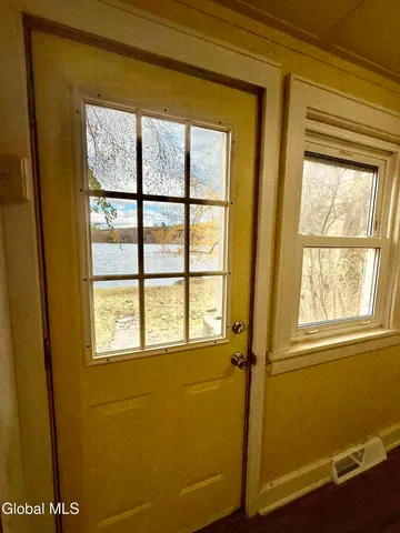 $280,000 | 22 Crailo Lane, Schodack, NY 12123