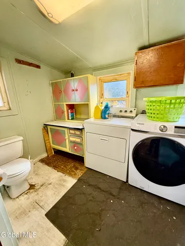 $280,000 | 22 Crailo Lane, Schodack, NY 12123