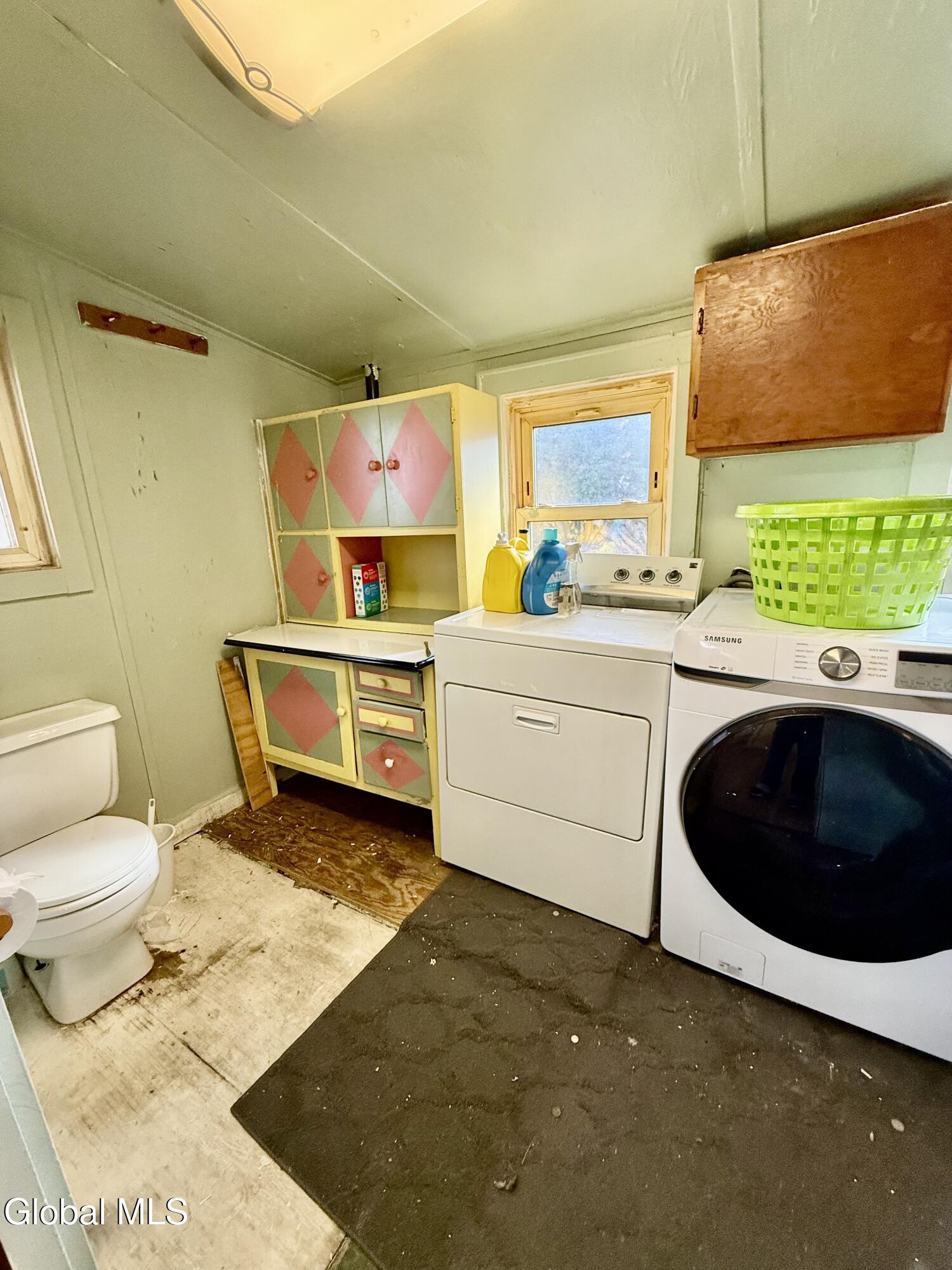 22 Crailo Lane Schodack, NY 12123 - Photo 32 of 37 IMG_2932