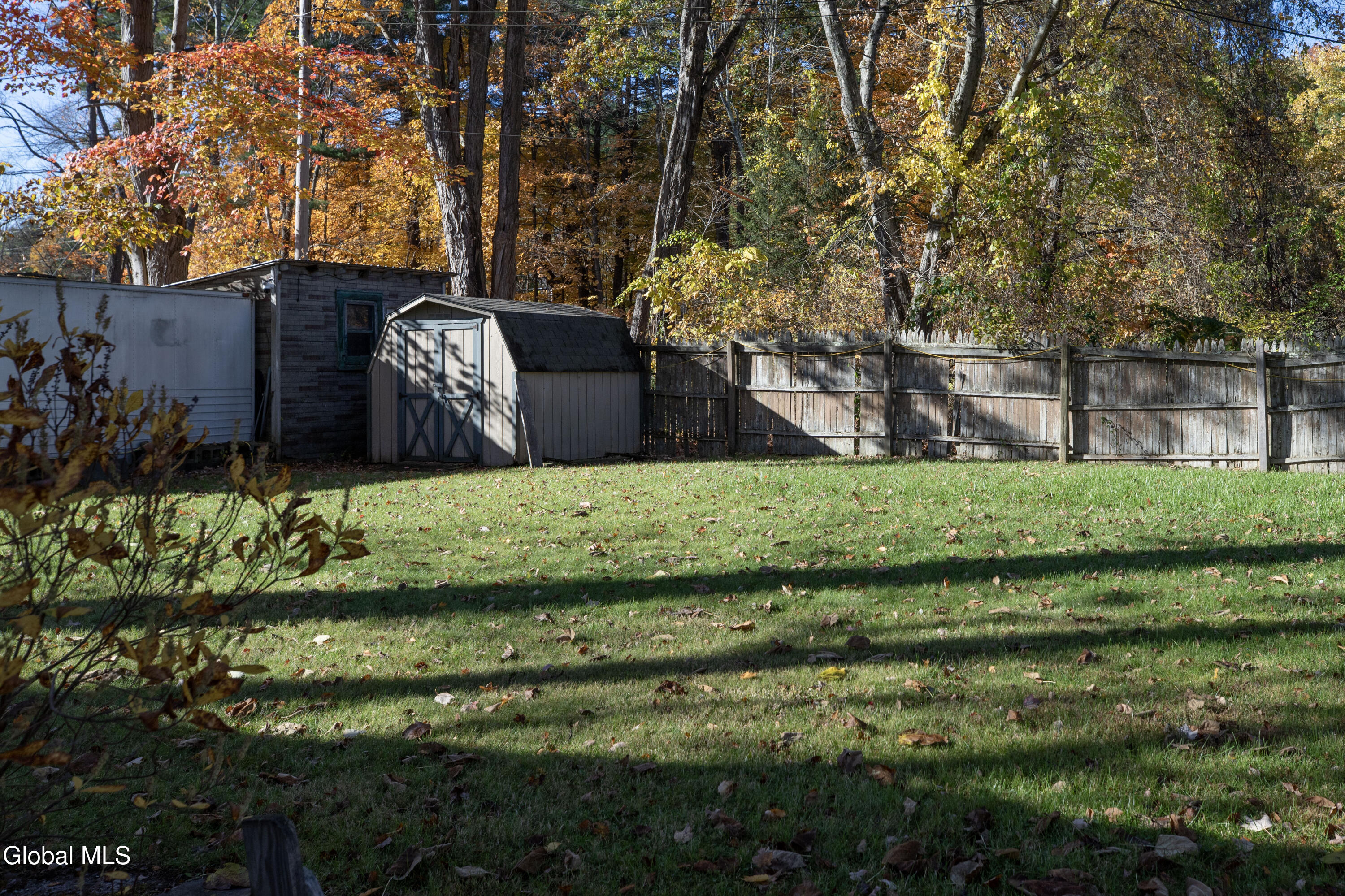 22 Crailo Lane Schodack, NY 12123 - Photo 33 of 37 RDP 25-1026 22 Crailo Ln - Morgan (2)