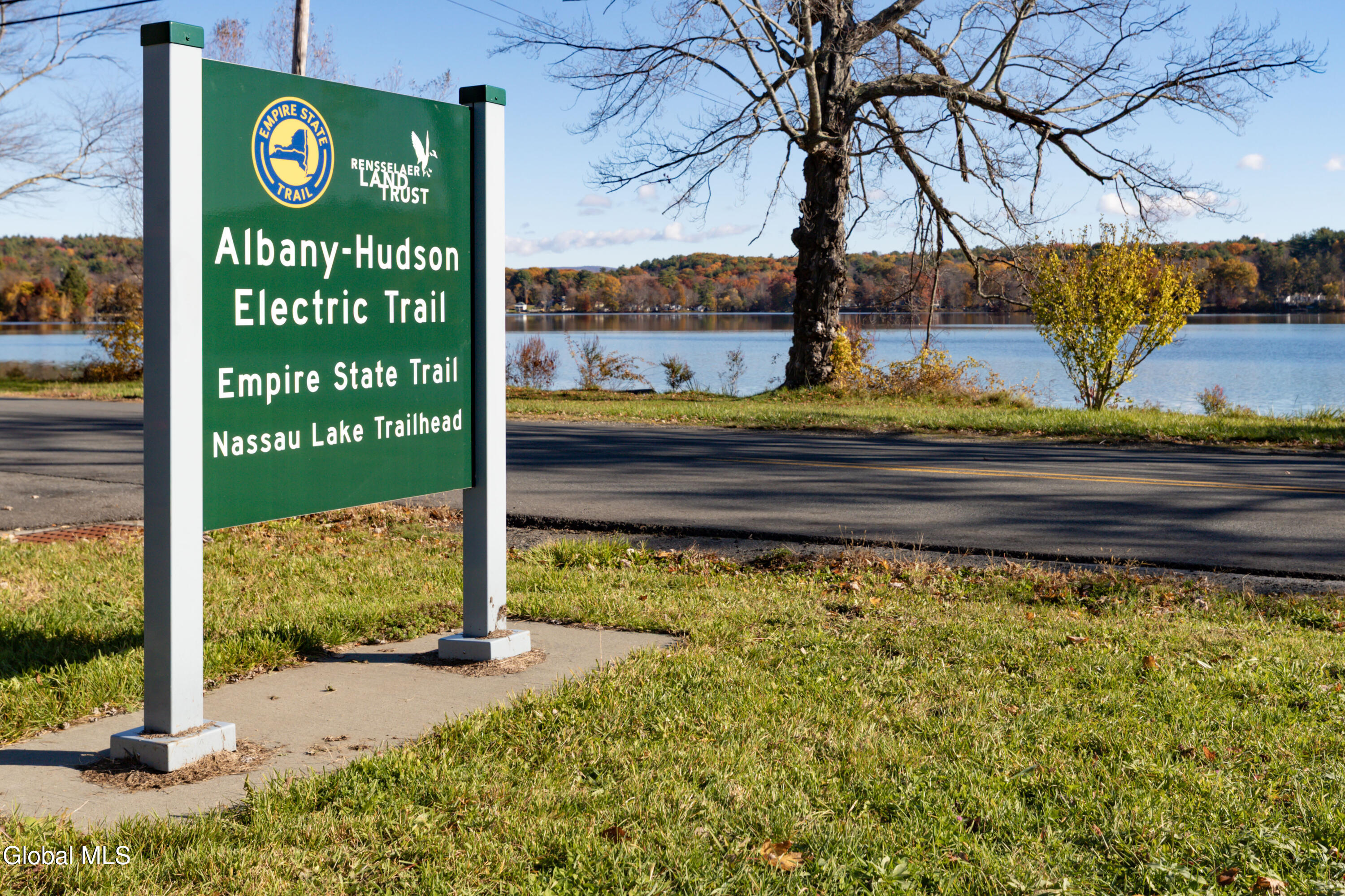22 Crailo Lane Schodack, NY 12123 - Photo 34 of 37 RDP 25-1026 22 Crailo Ln - Morgan (4)