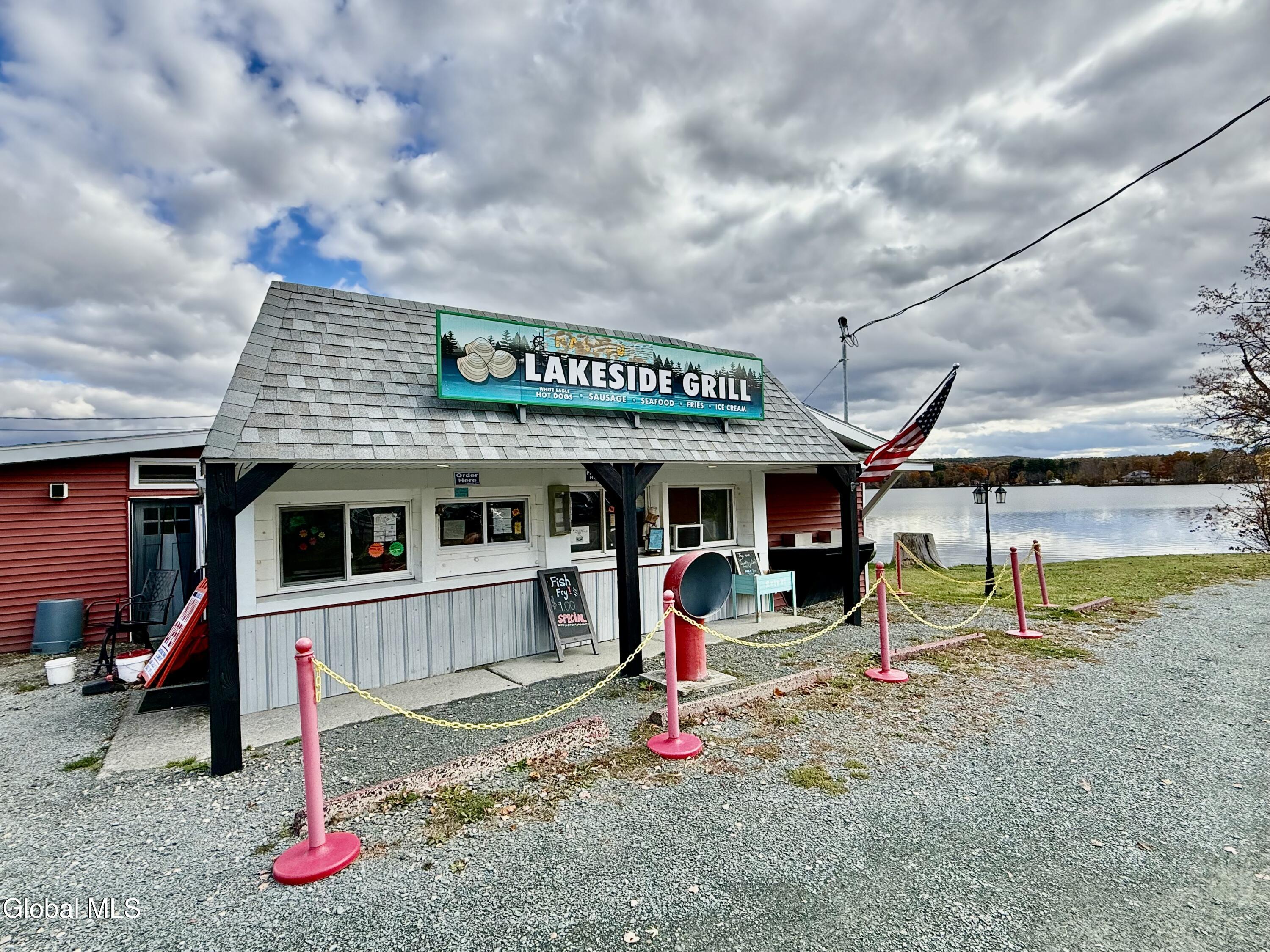 22 Crailo Lane Schodack, NY 12123 - Photo 35 of 37 IMG_2946