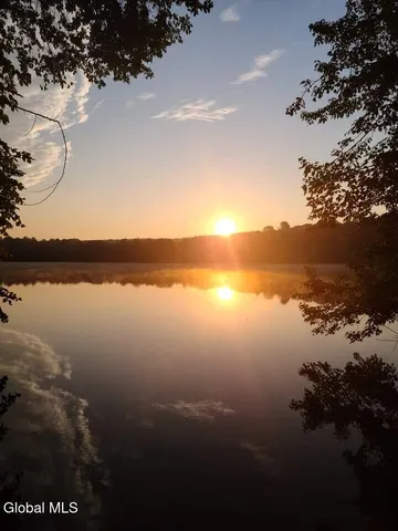 $280,000 | 22 Crailo Lane, Schodack, NY 12123