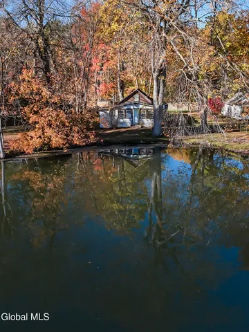 $280,000 | 22 Crailo Lane, Schodack, NY 12123