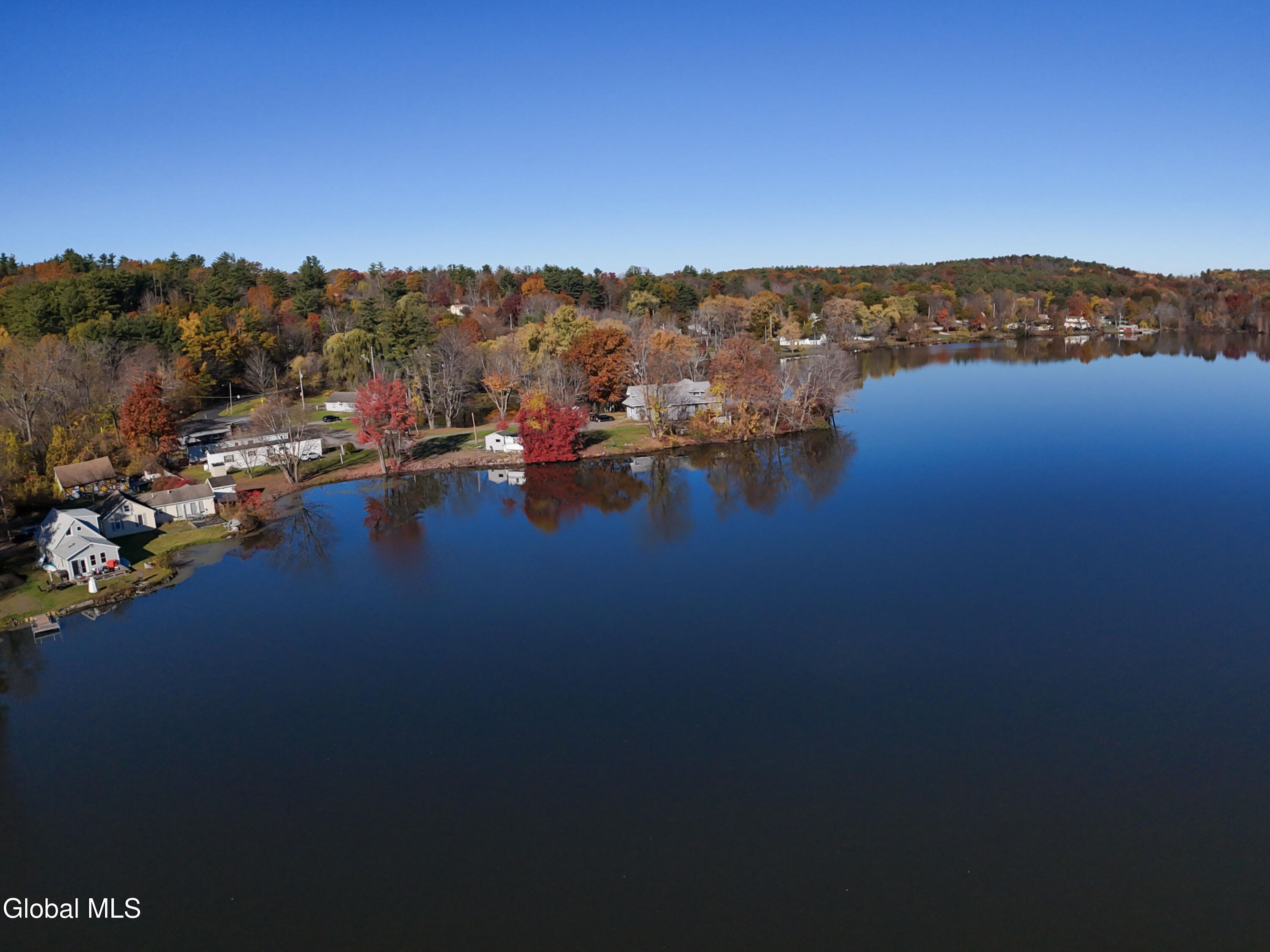 22 Crailo Lane Schodack, NY 12123 - Photo 6 of 37 RDP 25-1026 22 Crailo Ln - Morgan (8)