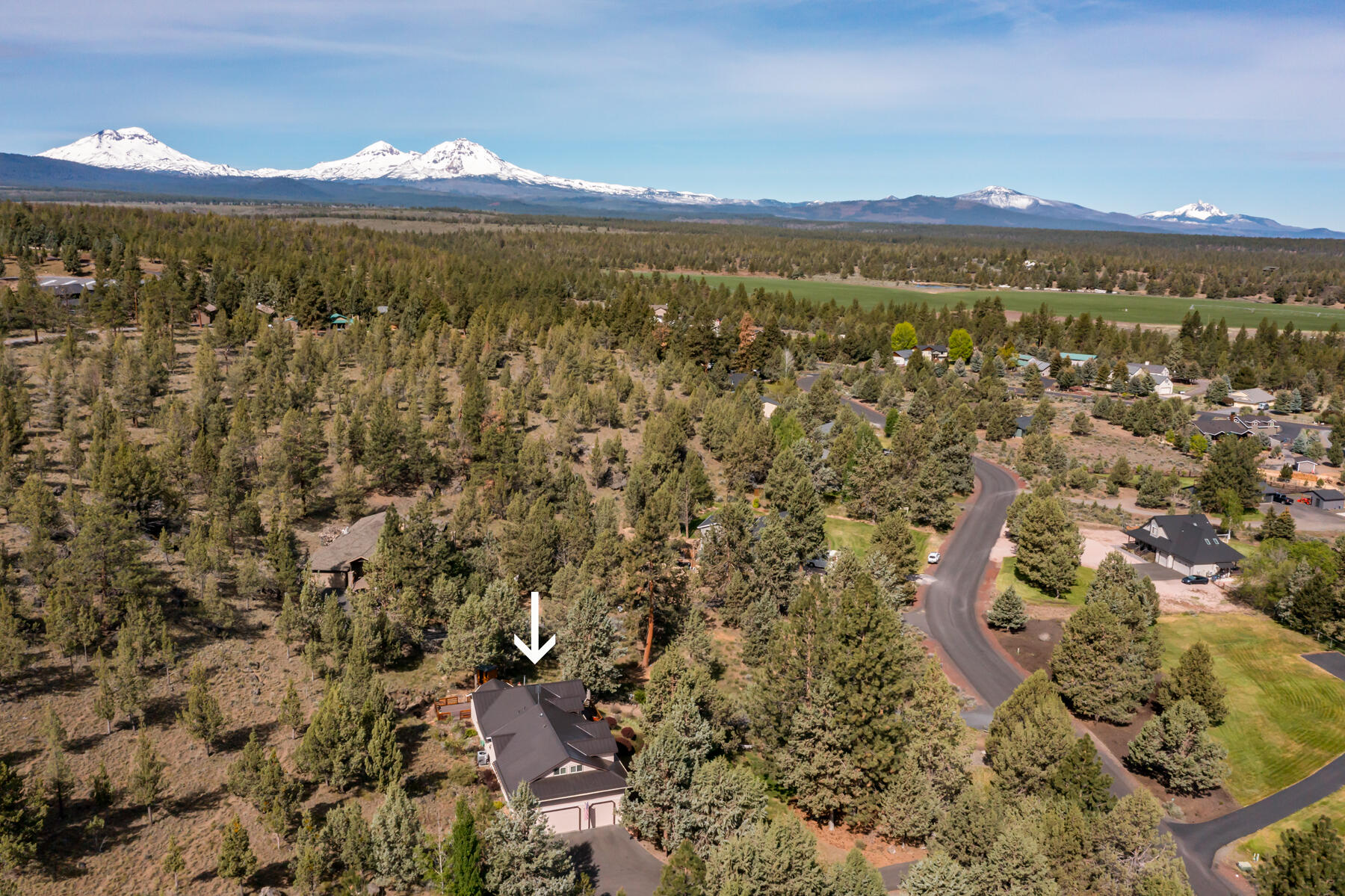 66530 Ponderosa Loop Bend, OR 97703 - Photo 51 of 55 DJI_0377
