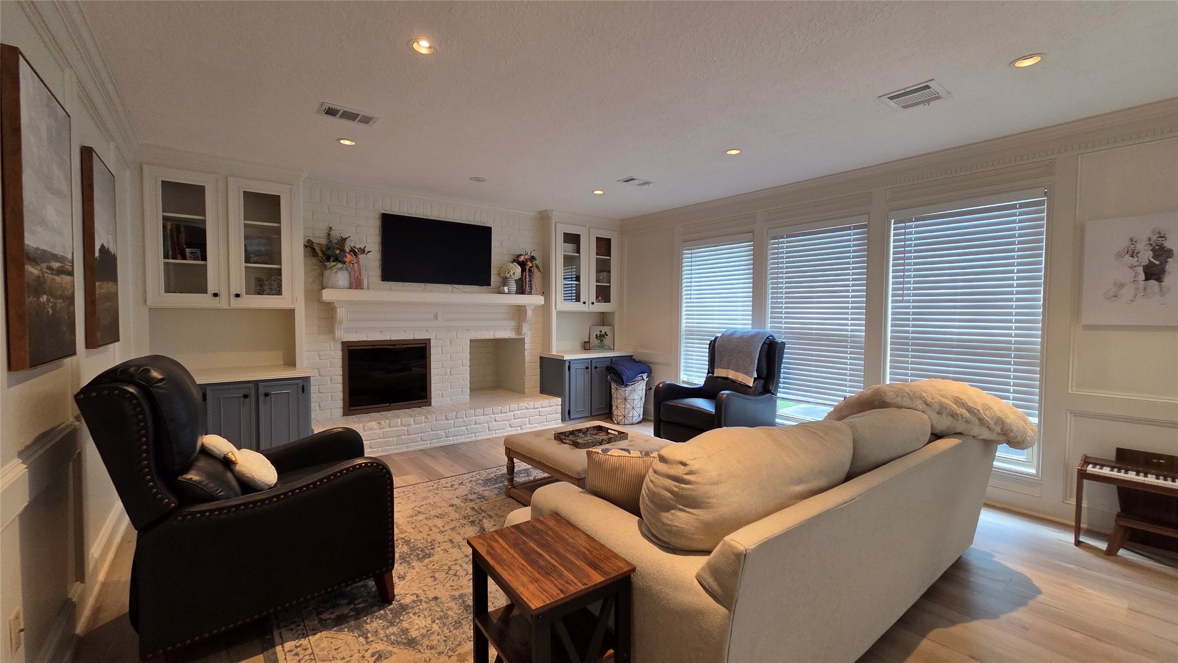3407 Flaming Candle Drive Spring, TX 77388 - Photo 10 of 27