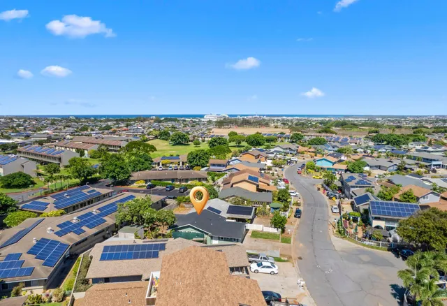 $938,000 | 226 Hoomoku Street, Kahului, HI 96732