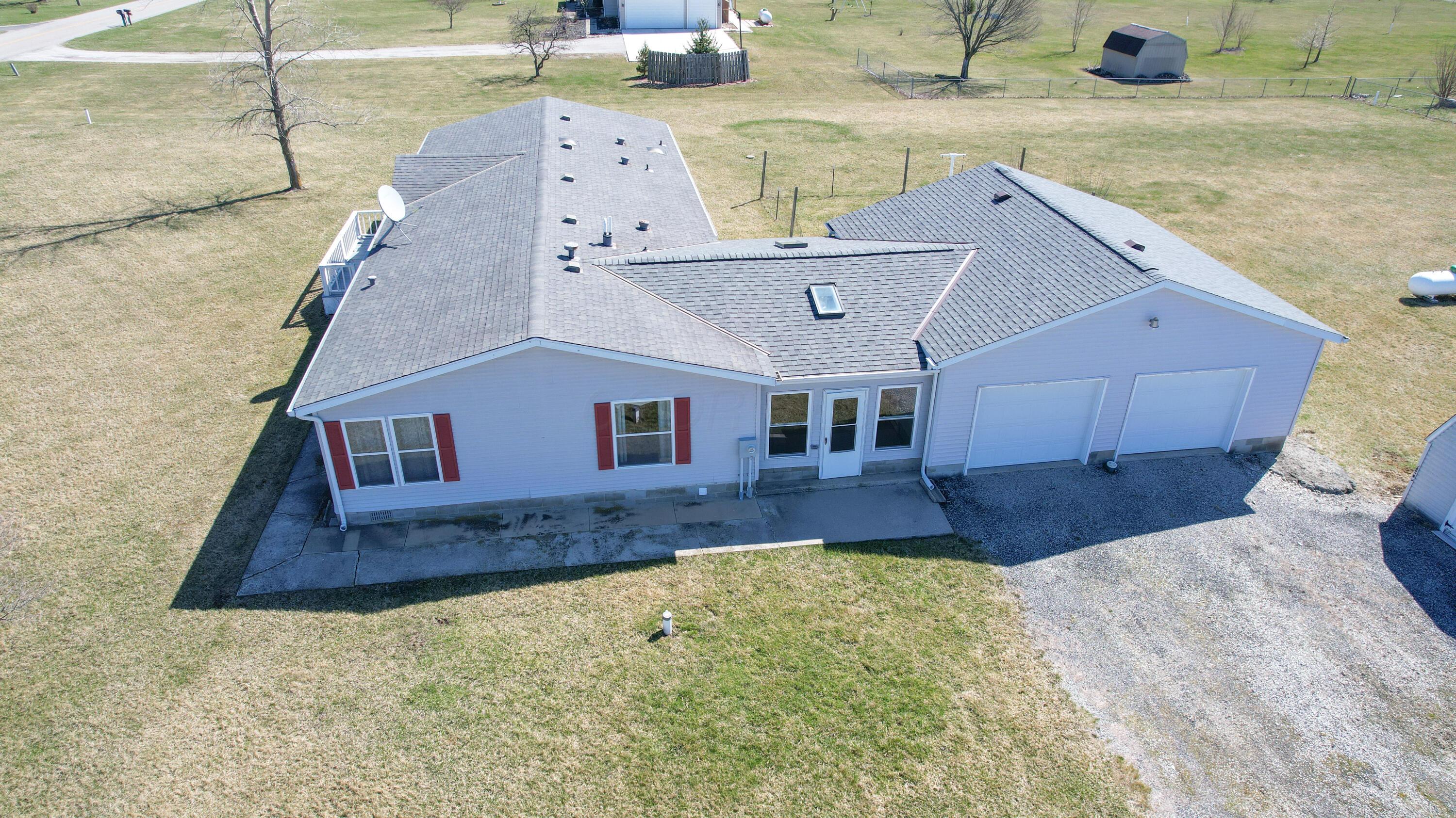 3967 Decliff-Big Island Road Marion, OH 43302 - Photo 32 of 47 DJI_0123