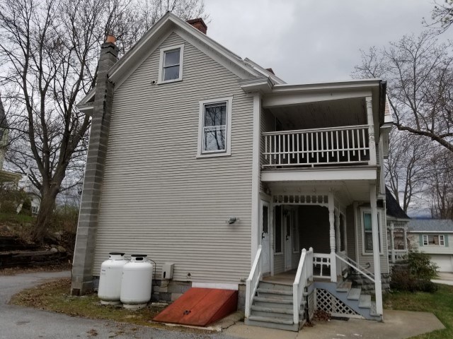 45 Evergreen Avenue Rutland, VT 05701 - Photo 2 of 16